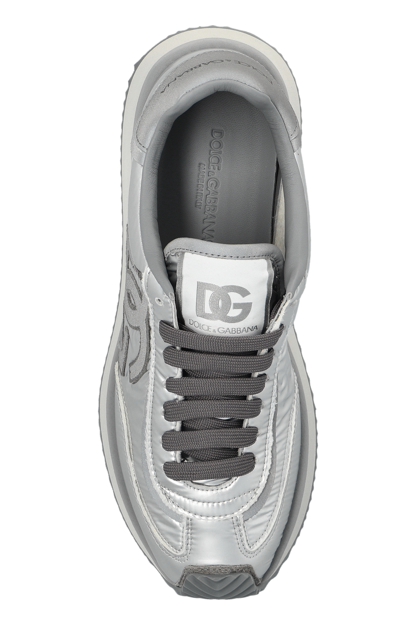 Dolce & Gabbana Sports shoes 